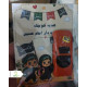 گیفت پسرانه اربعین
