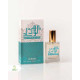 عطرهای 5 میل و 20میل درجه یک