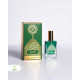 عطرهای 5 میل و 20میل درجه یک