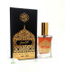عطرهای 5 میل و 20میل درجه یک