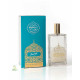 عطرهای 5 میل و 20میل درجه یک