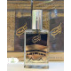 رایحه اصلی عطر حرم کعبه خانه خدا (مکه معظمه)