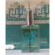 رایحه اصلی عطر حرم رضوی علی بن موسی الرضا (گوهرشاد )