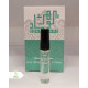 رایحه اصلی عطر حرم رضوی علی بن موسی الرضا (گوهرشاد )