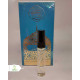 رایحه اصلی عطر حرم رضوی علی بن موسی الرضا (عطرحرم)