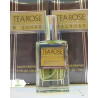 نمایندگی رسمی رایحه اصلی عطر تی روز