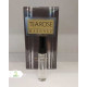 نمایندگی رسمی رایحه اصلی عطر تی روز