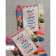 پوشه های مخمل اعلا