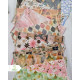 پوشه مناسب برگه A4