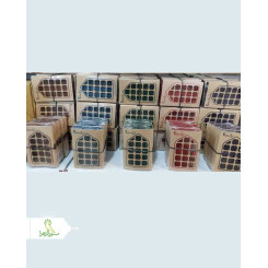 عطر حرم ائمه (ع)