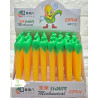اتود 0.5 طرح ذرت