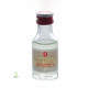 عطر لاهور پاکستانی