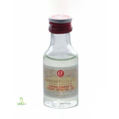 عطر لاهور پاکستانی