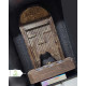 عود درب سوخته