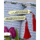 نشانگر های قرآنی