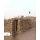 گونی سنگر 60*40