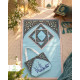 سجاده مخمل