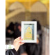 پک دخیل امام رضا(ع)