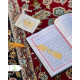 پک دخیل امام رضا(ع)