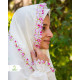 ست جشن تکلیف یاسمین