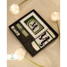 پک امام حسنی