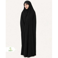 ماکت کات استند شهیده زهرا حدادعادل
