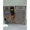 عطر 1 میل طبیعی روح القدس