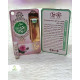 عطر 1 میل طبیعی غنچه