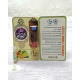 عطر 1 میل طبیعی لیمون