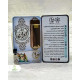 عطر 1 میل طبیعی ایران