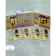 عطر 1 میل طبیعی شکوفه سنجد