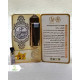 عطر 1 میل طبیعی شکوفه سنجد