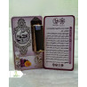 عطر 1 میل طبیعی عقیق