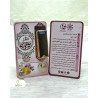 عطر 1 میل طبیعی سیترین