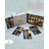 عطر 1 میل طبیعی شیخ بهایی