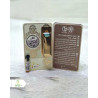 عطر 1 میل طبیعی مریم