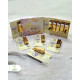 عطر 1 میل طبیعی مریم