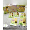 عطر 1 میل طبیعی نعنا فلفلی