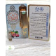 عطر 1 میل طبیعی طهورا