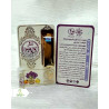 عطر 1 میل طبیعی روح افزا