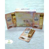 عطر 1 میل طبیعی دارچین