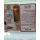 عطر 1 میل طبیعی دارچین