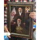 قاب رهبری