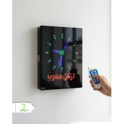 ساعت اذانگو SK1