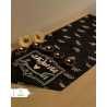 رانر (رومیزی) فاطمیه