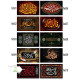 کتیبه ایام فاطمیه
