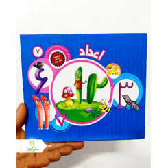 کتاب یک جور دیگر ببین