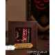 قاب فرش 10*10