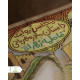 پرده خوانی مادر مهربان