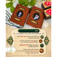 بهترین خیرات
